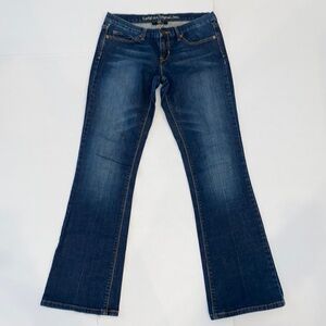 Levis 422 Boot Jeans‎